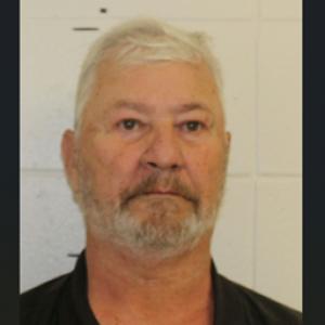 Glenn Steven Scott a registered Sexual or Violent Offender of Montana