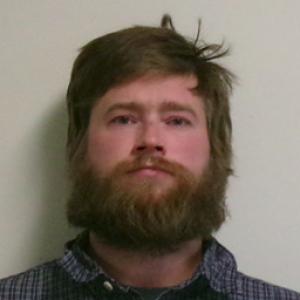 Mackenzie Tylor Schlapman a registered Sexual or Violent Offender of Montana