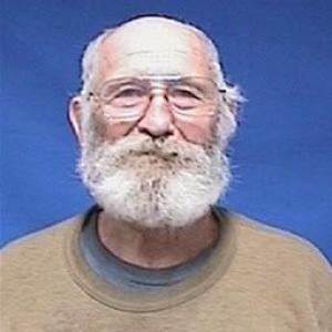 Brant Leon Griffith a registered Sexual or Violent Offender of Montana