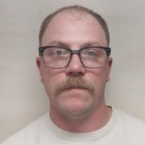 Chase Landon Smith a registered Sexual or Violent Offender of Montana