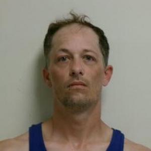 Justin Christopher Bouse a registered Sexual or Violent Offender of Montana