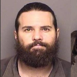 Zachary Thomas Armstrong a registered Sexual or Violent Offender of Montana