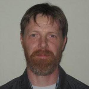 Timothy Edward Steadman a registered Sexual or Violent Offender of Montana