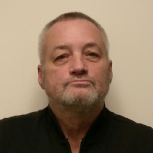 Douglas Lee Lloyd a registered Sexual or Violent Offender of Montana