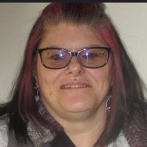 Jennifer Lynn Gillock a registered Sexual or Violent Offender of Montana