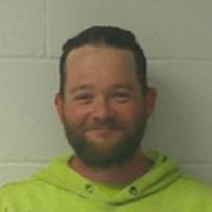 Elisha John Strom a registered Sexual or Violent Offender of Montana