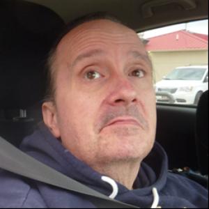 Dwight Eugene Mcguire a registered Sexual or Violent Offender of Montana