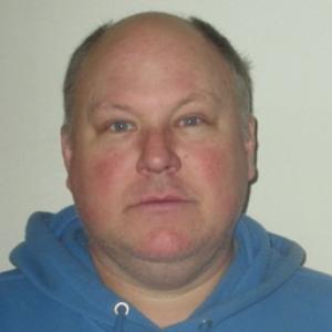 Christopher George Parrett a registered Sexual or Violent Offender of Montana