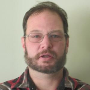 Toby Laurence Renner a registered Sexual or Violent Offender of Montana