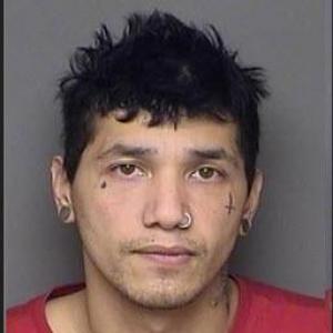 Travis Lane Mcmullen a registered Sexual or Violent Offender of Montana