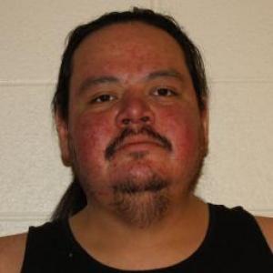 Iree Merle Talksdifferent a registered Sexual or Violent Offender of Montana
