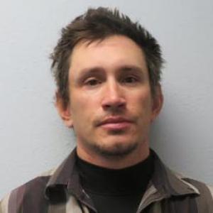 Chase Eric Sheehan a registered Sexual or Violent Offender of Montana