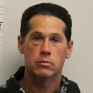 Dustin Paul Higgs a registered Sexual or Violent Offender of Montana