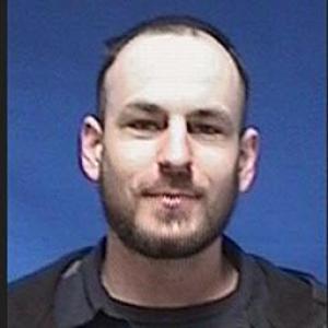 Michael Lee Swartz a registered Sexual or Violent Offender of Montana