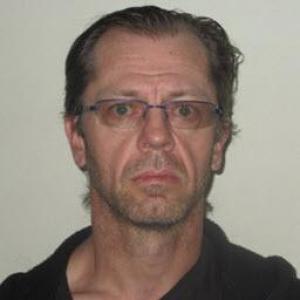 Robert Leroy Coffey a registered Sexual or Violent Offender of Montana