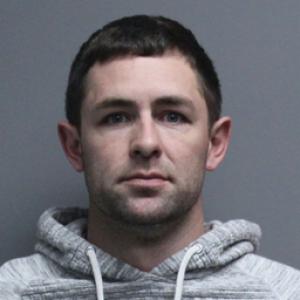 Tyrel James Thurston a registered Sexual or Violent Offender of Montana