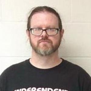 David Michael Clements a registered Sexual or Violent Offender of Montana