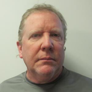David John Conlon a registered Sexual or Violent Offender of Montana