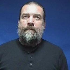 Joseph James Boyes a registered Sexual or Violent Offender of Montana