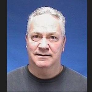 Jacob William Crum a registered Sexual or Violent Offender of Montana