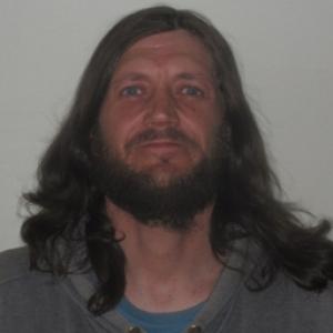 Erik Lat Bailey a registered Sexual or Violent Offender of Montana