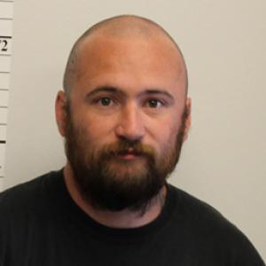 Zackery Laine Fettig a registered Sexual or Violent Offender of Montana