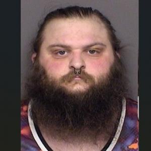 Gregory Paul Bowling a registered Sexual or Violent Offender of Montana