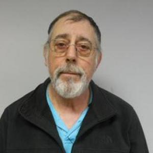 Cecil Allen Worsley a registered Sexual or Violent Offender of Montana