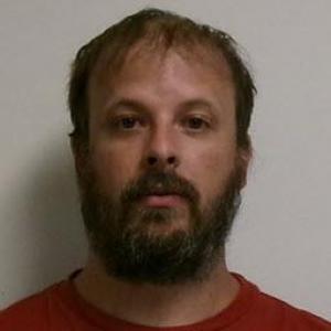 Domenick James Howard a registered Sexual or Violent Offender of Montana