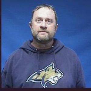 Travis Patrick Malone a registered Sexual or Violent Offender of Montana