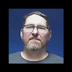 Shawn Andersen a registered Sexual or Violent Offender of Montana