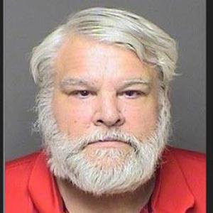 Darren Scott Reid a registered Sexual or Violent Offender of Montana