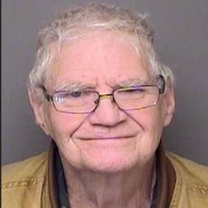 Raymond Glenn Neisinger Sr a registered Sexual or Violent Offender of Montana