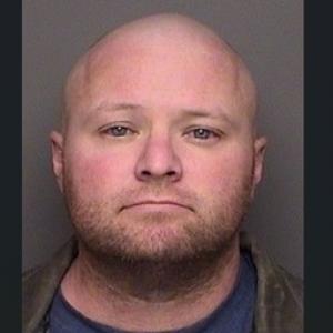 Matthew Allan Bailey a registered Sexual or Violent Offender of Montana