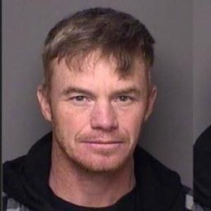 Tate Trent Looker a registered Sexual or Violent Offender of Montana