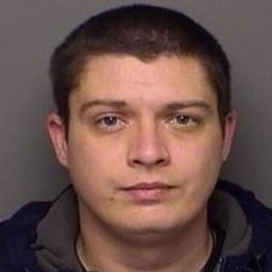 Nathaniel Todd Medley a registered Sexual or Violent Offender of Montana