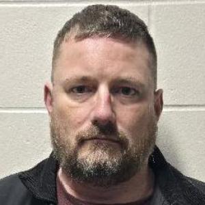 Nathaniel Mariha Lake a registered Sexual or Violent Offender of Montana