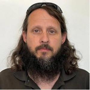 Dustin Ray Heimbuch a registered Sexual or Violent Offender of Montana