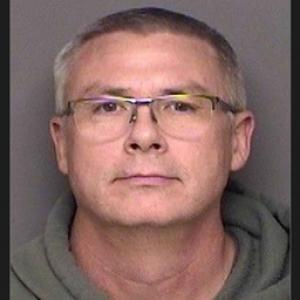 Robert Orville Rowe a registered Sexual or Violent Offender of Montana