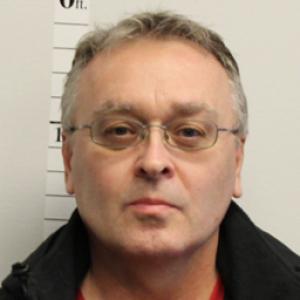 Noel Hans Fruechte a registered Sexual or Violent Offender of Montana