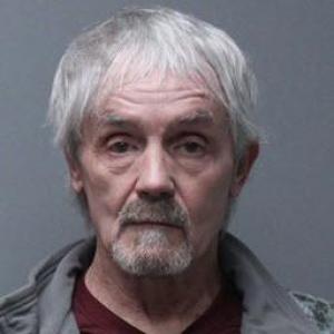Kevin Michael Mccarthy a registered Sexual or Violent Offender of Montana