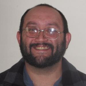 Aaron James Navarro a registered Sexual or Violent Offender of Montana