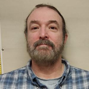 Zane Micheal Bunch a registered Sexual or Violent Offender of Montana