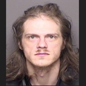 Jameson Alexander Thompson a registered Sexual or Violent Offender of Montana