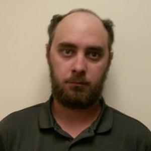 Nicholas Henry Zimmerman a registered Sexual or Violent Offender of Montana