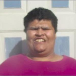 Isaac Alexander Chapa a registered Sexual or Violent Offender of Montana