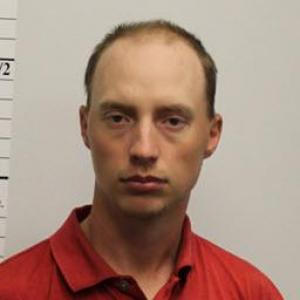 Trenton Matthew Larson a registered Sexual or Violent Offender of Montana