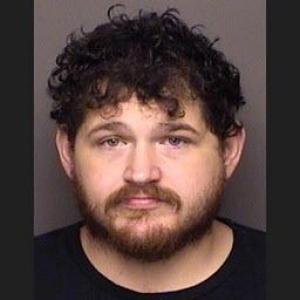 Jonathan Walter Girgich IV a registered Sexual or Violent Offender of Montana