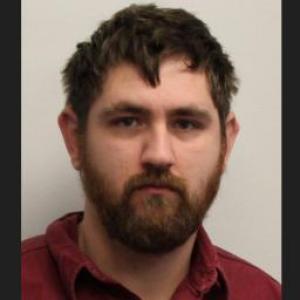 Moroni John Nuttall a registered Sexual or Violent Offender of Montana