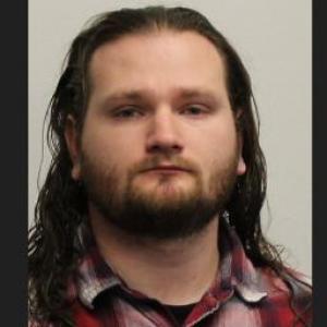 Harley D Kippenhan a registered Sexual or Violent Offender of Montana